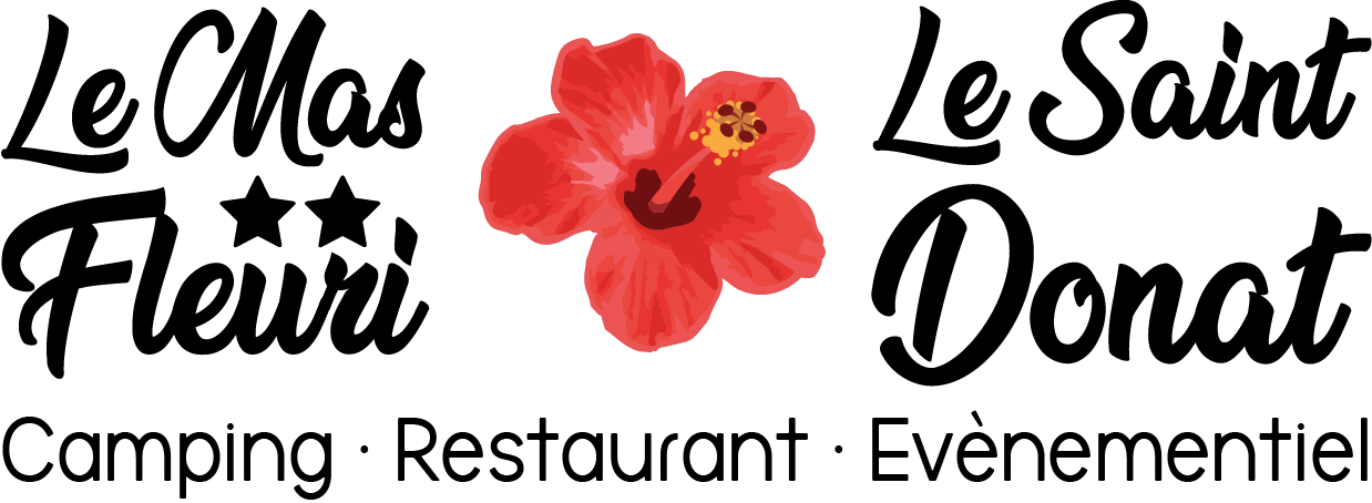 Le Mas Fleuri